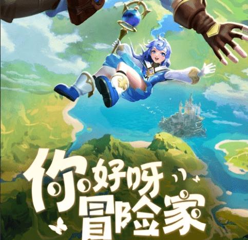 洗衣机按下电源按钮后毫无反应怎么回事