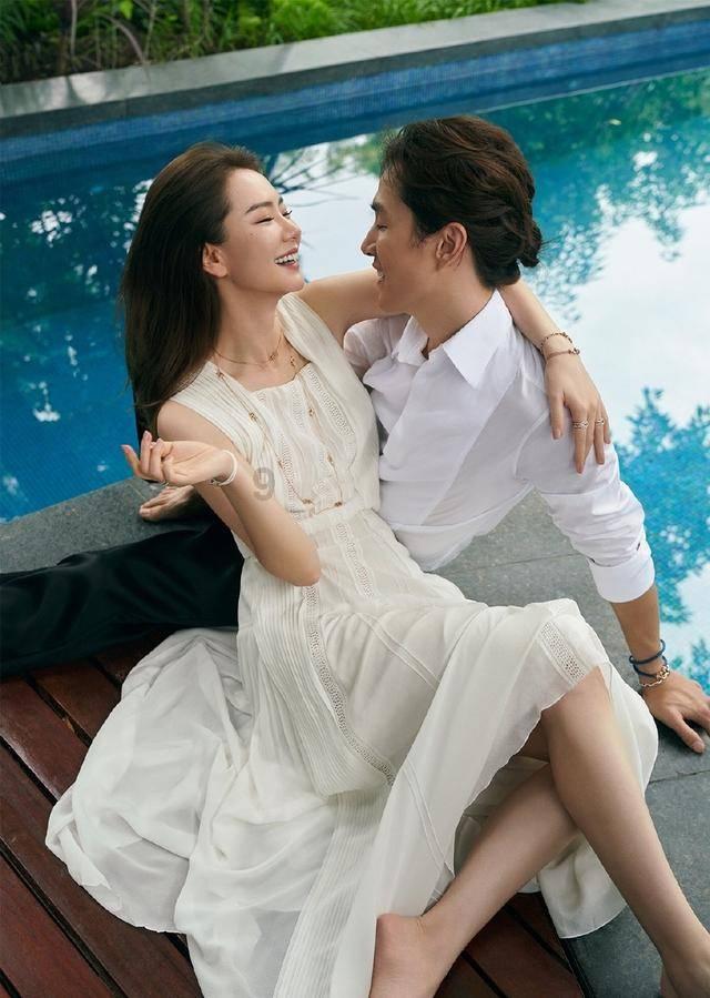 I will be able to come to dinner today变为否定句？