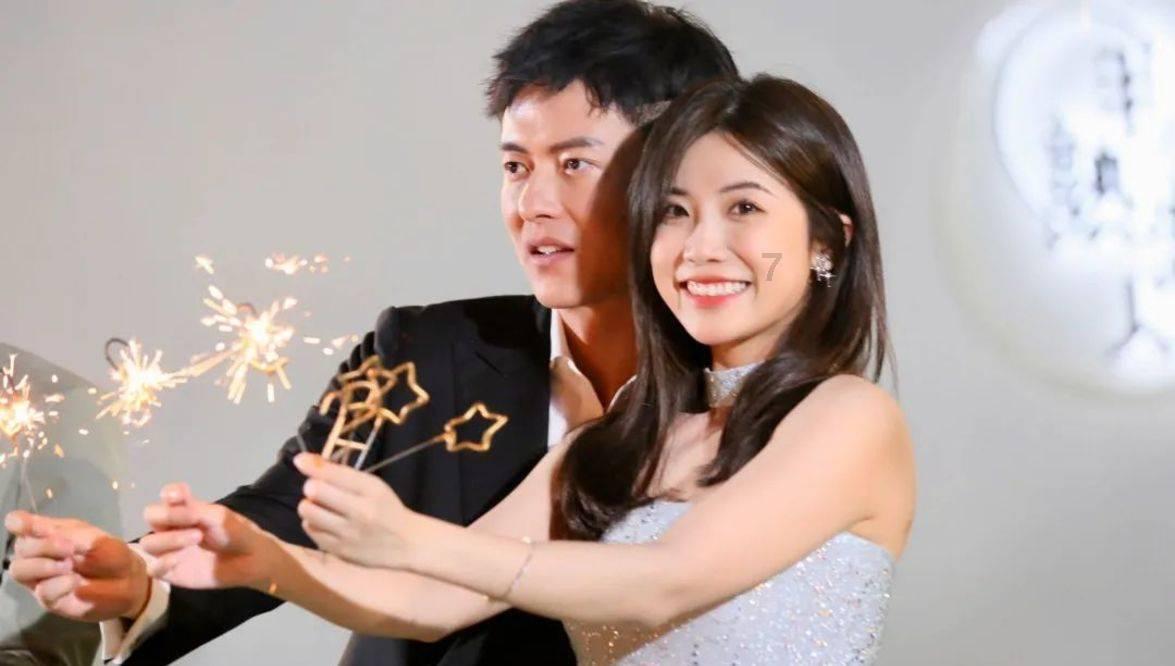 探索萨顶顶出生于哪一年,开启知识星球的奇妙旅程