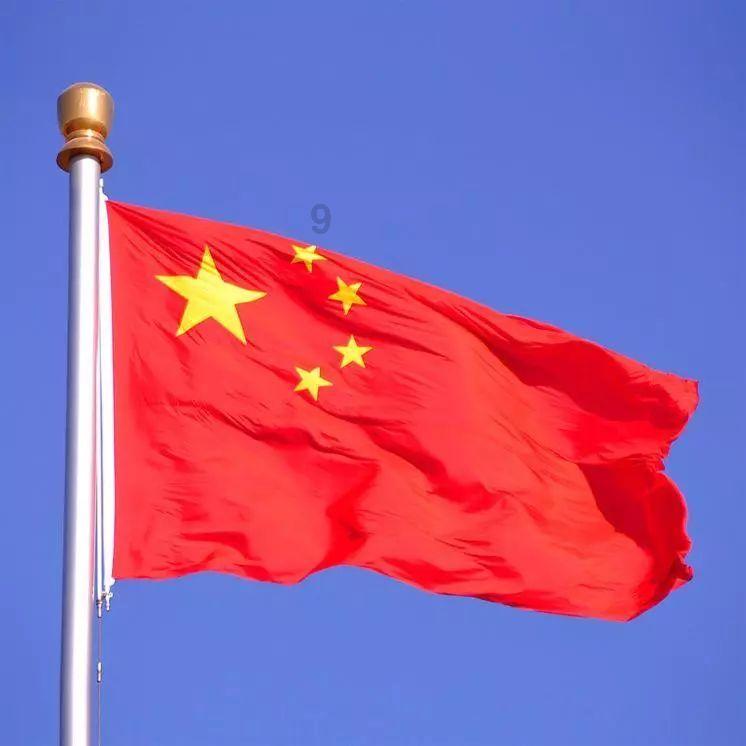 春节是什么时候来的呢？游戏画面