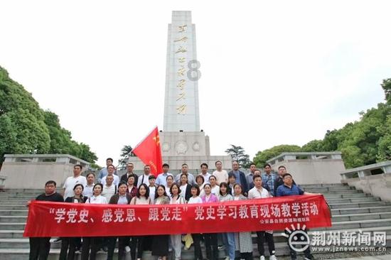 美图秀秀下载2023最新版