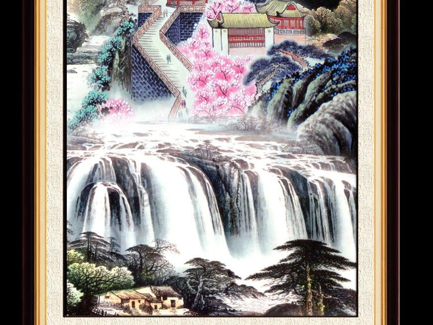 逗比英雄