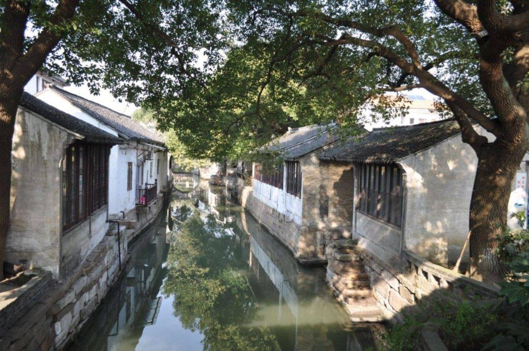 逃离豪宅大厦4
